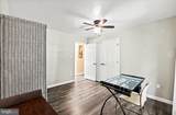 13211 Tower Road - Photo 27