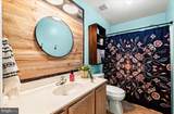 13211 Tower Road - Photo 28