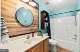 13211 Tower Road - Photo 29
