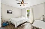 13211 Tower Road - Photo 30