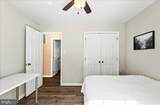 13211 Tower Road - Photo 31
