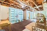 13211 Tower Road - Photo 32