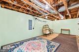 13211 Tower Road - Photo 33