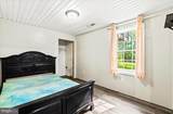 13211 Tower Road - Photo 34