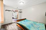 13211 Tower Road - Photo 35