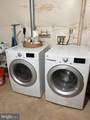 13211 Tower Road - Photo 36