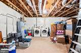 13211 Tower Road - Photo 37