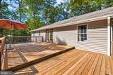 13211 Tower Road - Photo 38