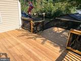 13211 Tower Road - Photo 39