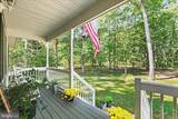 13211 Tower Road - Photo 4