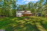 13211 Tower Road - Photo 40