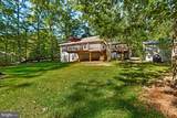13211 Tower Road - Photo 41