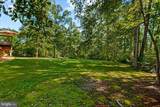 13211 Tower Road - Photo 42