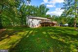 13211 Tower Road - Photo 43
