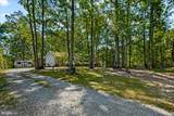13211 Tower Road - Photo 44
