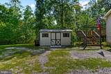 13211 Tower Road - Photo 45