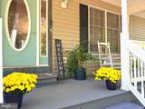 13211 Tower Road - Photo 5