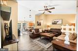 13211 Tower Road - Photo 6
