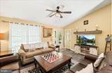 13211 Tower Road - Photo 7