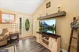 13211 Tower Road - Photo 8
