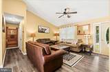 13211 Tower Road - Photo 9