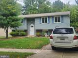 19038 Quail Valley Boulevard - Photo 1