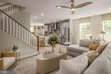 HOMESITE 8 Atwater Drive - Photo 4