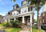 53 Sanhican Drive - Photo 1