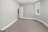 53 Sanhican Drive - Photo 13