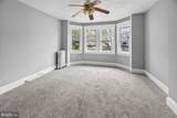 53 Sanhican Drive - Photo 14