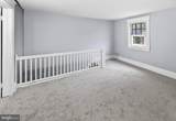 53 Sanhican Drive - Photo 16