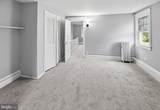 53 Sanhican Drive - Photo 19