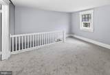 53 Sanhican Drive - Photo 20