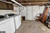 53 Sanhican Drive - Photo 22