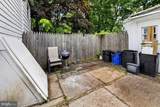 53 Sanhican Drive - Photo 23