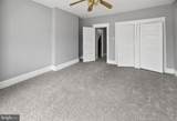 53 Sanhican Drive - Photo 25