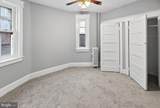 53 Sanhican Drive - Photo 26