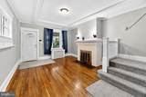 53 Sanhican Drive - Photo 4