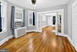 53 Sanhican Drive - Photo 6