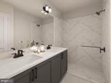 HOMESITE 9 Atwater Drive - Photo 6