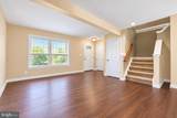 9055 Falcon Glen Court - Photo 10
