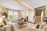 9055 Falcon Glen Court - Photo 11