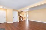9055 Falcon Glen Court - Photo 12