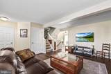 9055 Falcon Glen Court - Photo 13