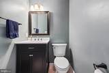 9055 Falcon Glen Court - Photo 14