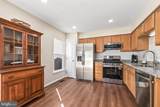 9055 Falcon Glen Court - Photo 15