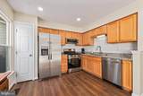 9055 Falcon Glen Court - Photo 16