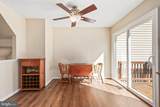 9055 Falcon Glen Court - Photo 17