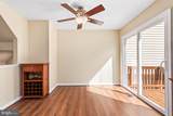 9055 Falcon Glen Court - Photo 18