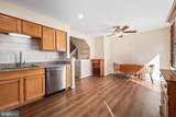 9055 Falcon Glen Court - Photo 19